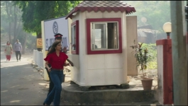 Katha Ankahee - 27th Jan 2023